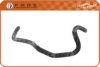 FARE SA 9551 Radiator Hose